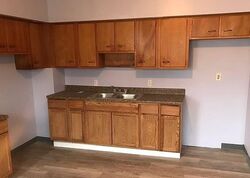 Pre-foreclosure in  E 71ST ST Cleveland, OH 44105