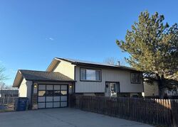 Pre-foreclosure in  S NORMA AVE Milliken, CO 80543