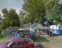  W North St, Clinton IL