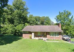 Pre-foreclosure in  Oakdell Ave Bluefield, WV 24701