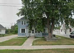  Farlin Ave, Green Bay WI