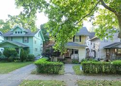  Burlington Ave, Rochester NY