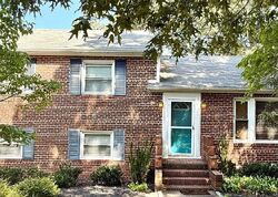  Pineway Dr, Richmond VA