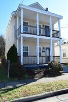 Pre-foreclosure in  S Hope St Hampton, VA 23663