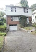  Hutchinson Blvd, Mount Vernon NY