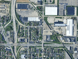  N 6th St, Milwaukee WI