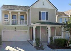 Pre-foreclosure in  Meridian St Chino, CA 91708
