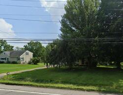 Pre-foreclosure in  Spencerport Rd Spencerport, NY 14559
