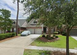  Gorham Ave, Wilmington NC