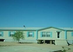 Pre-foreclosure in  W Windchime Dr Tucson, AZ 85743