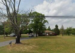 Pre-foreclosure in  CATAWBA AVE Newfield, NJ 08344