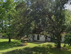 Pre-foreclosure in  Conner St E Mercedes, TX 78570