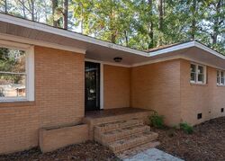  Lamont Rd, Greenville NC