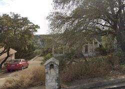 Pre-foreclosure in  Chase Hill Blvd San Antonio, TX 78255