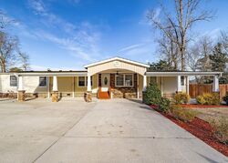  Shady Oak Ln, Jacksonville NC