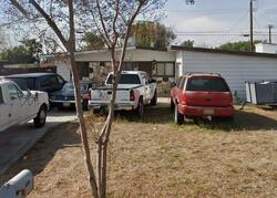 Pre-foreclosure in  Villa Ave Highland, CA 92346