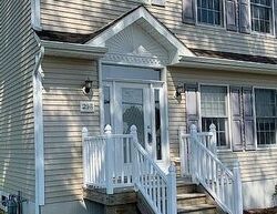 Pre-foreclosure in  Arkansas Ave Toms River, NJ 08753
