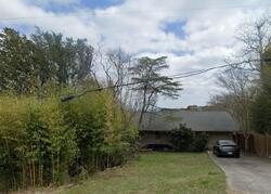 Pre-foreclosure in  Westview Dr Canyon Lake, TX 78133