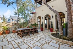 Pre-foreclosure in  Villa Montana Way Austin, TX 78732