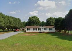 Pre-foreclosure Listing in Creek Run Ct KINGS MOUNTAIN, NC 28086