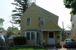  Mayfield Dr, Toledo OH