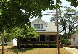  N Griffin St, Danville IL