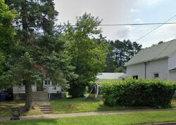 Pre-foreclosure in  Sherry Ave Park Falls, WI 54552