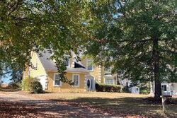 Pre-foreclosure in  Point View Dr Jonesboro, GA 30238