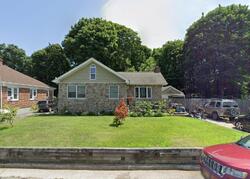 Pre-foreclosure in  Poplar St Port Jefferson Station, NY 11776
