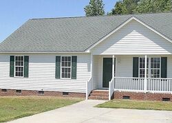  Joey Cir, Smithfield NC