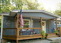 Pre-foreclosure in  8th St Black Mountain, NC 28711