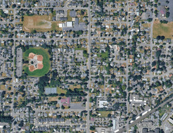  Sierra Vista Dr, Newberg OR