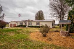  E County Road 350 N, Rockport IN