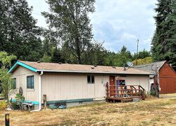  Burma Rd, Castle Rock WA