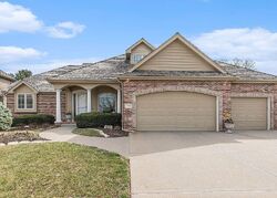  N 157th St, Omaha NE