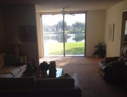 Pre-foreclosure in  WITNEY DR  Delray Beach, FL 33484