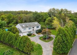  Mockingbird Ln, Southold NY