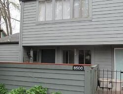 Pre-foreclosure in  Sw Brightfield Cir Portland, OR 97223