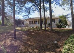  Skyland Dr, Birmingham AL