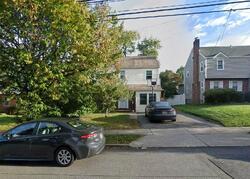 Pre-foreclosure in  W Englewood Ave Teaneck, NJ 07666