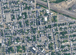  N Preston St, Philadelphia PA