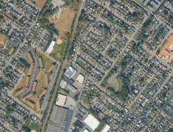 Pre-foreclosure in  Union Ave Wood Ridge, NJ 07075