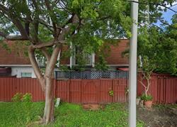 Pre-foreclosure in  Nw 107th Ave b Miami, FL 33172