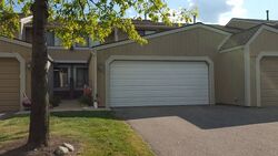 Pre-foreclosure in  Yorktown Ct Northville, MI 48167