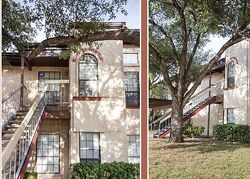  Woodlake Pkwy , San Antonio TX