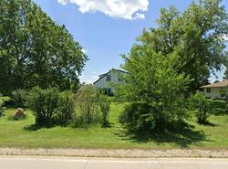  North St, Yale IA