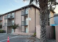  Oyster Bay Cir, Altamonte Springs FL