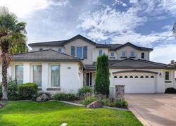 Pre-foreclosure in  Rawley Way Elk Grove, CA 95757