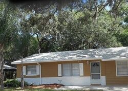 Pre-foreclosure in  MUSTANG WAY Orlando, FL 32810