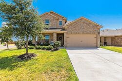  Basswood Ln, Royse City TX